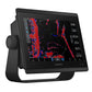 Garmin GPSMAP 8610 Chartplotter GN+ [010-02091-50] Garmin