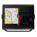 Garmin GPSMAP 8610 Chartplotter GN+ [010-02091-50] Garmin