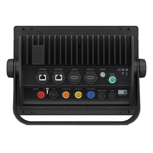 Garmin GPSMAP 8612 Chartplotter GN+ [010-02092-50] Garmin