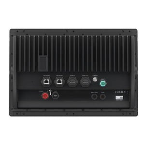 Garmin GPSMAP 8616 Chartplotter GN+ [010-02093-50] Garmin