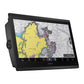 Garmin GPSMAP 8616 Chartplotter GN+ [010-02093-50] Garmin
