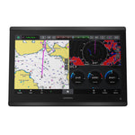Garmin GPSMAP 8616 Chartplotter GN+ [010-02093-50] Garmin