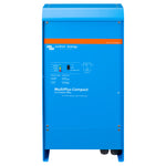 Victron MultiPlus 12/2000 80-50 120V VE.Bus UL Listed [PMP122200102] - BuoyMart.com  Charger/Inverter Combos Victron Energy