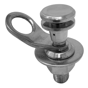 TACO Quick Release Fender Lock Kit [F16-0200-1] - BuoyMart.com  Fender Accessories TACO Marine