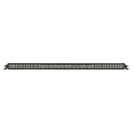 Rigid Industries SR-Series PRO 30" Spot/Driving Combo - Black [931314] - BuoyMart.com  Lighting RIGID Industries