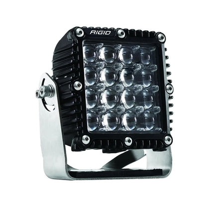 RIGID Industries Q-Series Hyperspot [544713] - BuoyMart.com  Lighting RIGID Industries