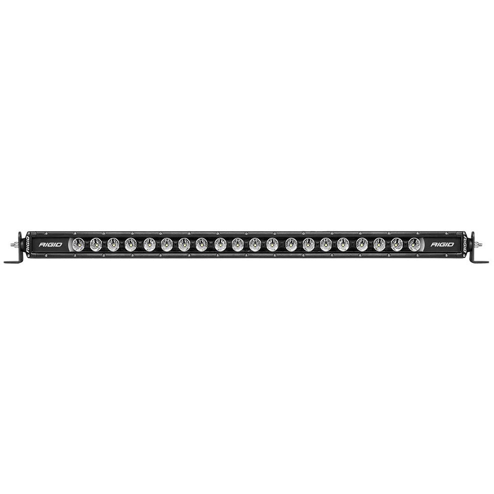 RIGID Industries Radiance+ SR-Series LED Light - 8 Option RGBW Backlight - 30" [230603] - BuoyMart.com  Lighting RIGID Industries