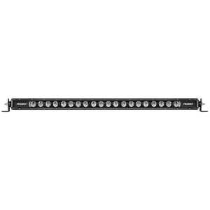 RIGID Industries Radiance+ SR-Series LED Light - 8 Option RGBW Backlight - 30" [230603] - BuoyMart.com  Lighting RIGID Industries