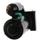 ARCO Marine High-Performance Inboard Starter w/14" Flywheel  Gear Reduction [30470-A] - BuoyMart.com  Starters ARCO Marine
