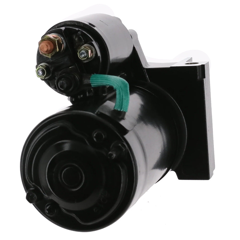 ARCO Marine High-Performance Inboard Starter w/14" Flywheel  Gear Reduction [30470-A] - BuoyMart.com  Starters ARCO Marine