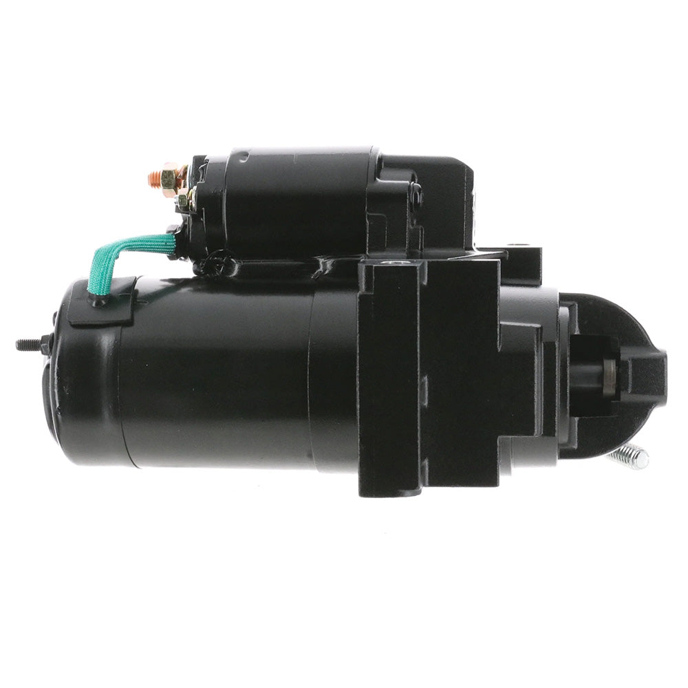 ARCO Marine High-Performance Inboard Starter w/14" Flywheel  Gear Reduction [30470-A] - BuoyMart.com  Starters ARCO Marine