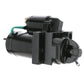 ARCO Marine High-Performance Inboard Starter w/14" Flywheel  Gear Reduction [30470-A] - BuoyMart.com  Starters ARCO Marine