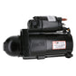 ARCO Marine Standard Duty Inboard Starter w/Gear Reduction [30433] - BuoyMart.com  Starters ARCO Marine