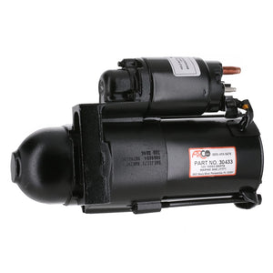 ARCO Marine Standard Duty Inboard Starter w/Gear Reduction [30433] - BuoyMart.com  Starters ARCO Marine