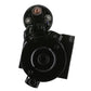 ARCO Marine Standard Duty Inboard Starter w/Gear Reduction [30433] - BuoyMart.com  Starters ARCO Marine