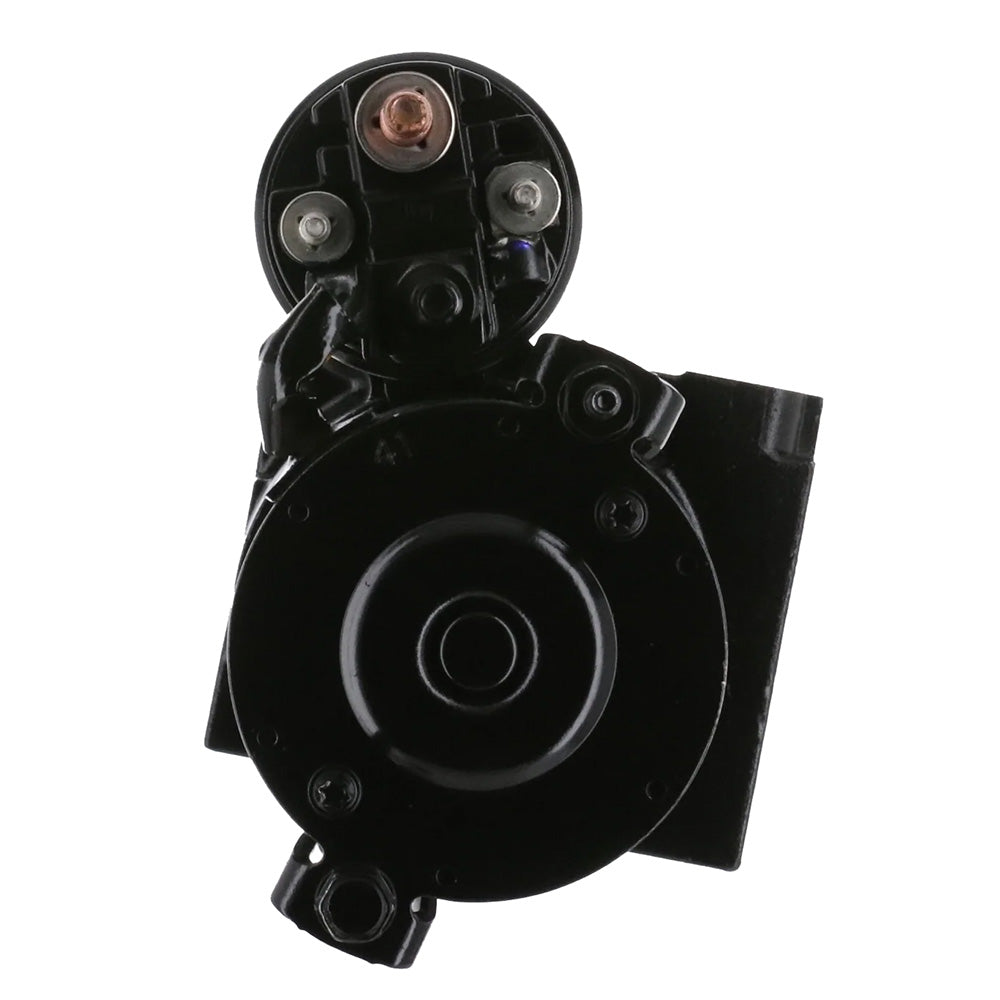 ARCO Marine Standard Duty Inboard Starter w/Gear Reduction [30433] - BuoyMart.com  Starters ARCO Marine