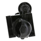 ARCO Marine Standard Duty Inboard Starter w/Gear Reduction [30433] - BuoyMart.com  Starters ARCO Marine