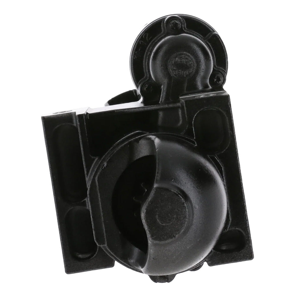 ARCO Marine Standard Duty Inboard Starter w/Gear Reduction [30433] - BuoyMart.com  Starters ARCO Marine