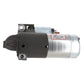 ARCO Marine Inboard Starter w/12-3/4" Flywheel  Gear Reduction [30460] - BuoyMart.com  Starters ARCO Marine