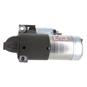 ARCO Marine Inboard Starter w/12-3/4" Flywheel  Gear Reduction [30460] - BuoyMart.com  Starters ARCO Marine