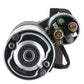 ARCO Marine Inboard Starter w/12-3/4" Flywheel  Gear Reduction [30460] - BuoyMart.com  Starters ARCO Marine