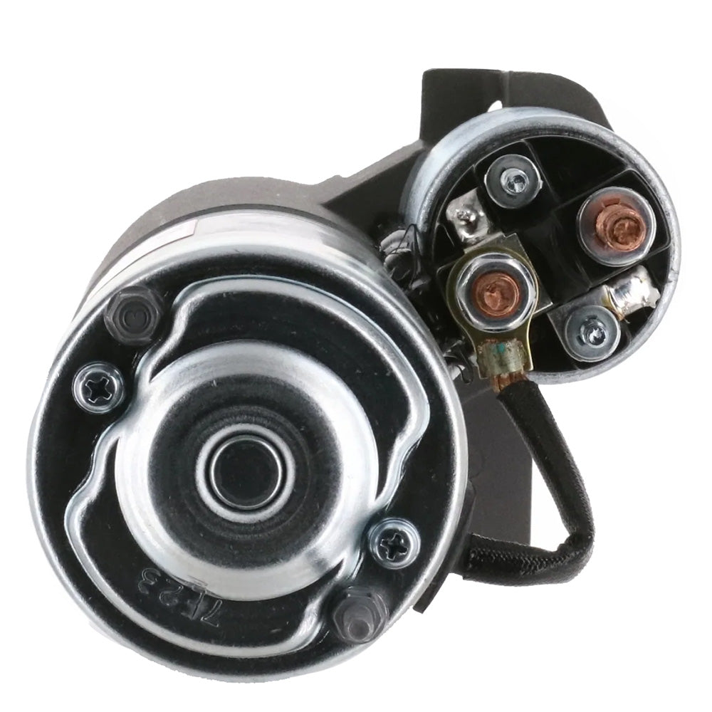 ARCO Marine Inboard Starter w/12-3/4" Flywheel  Gear Reduction [30460] - BuoyMart.com  Starters ARCO Marine