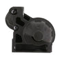 ARCO Marine Inboard Starter w/12-3/4" Flywheel  Gear Reduction [30460] - BuoyMart.com  Starters ARCO Marine