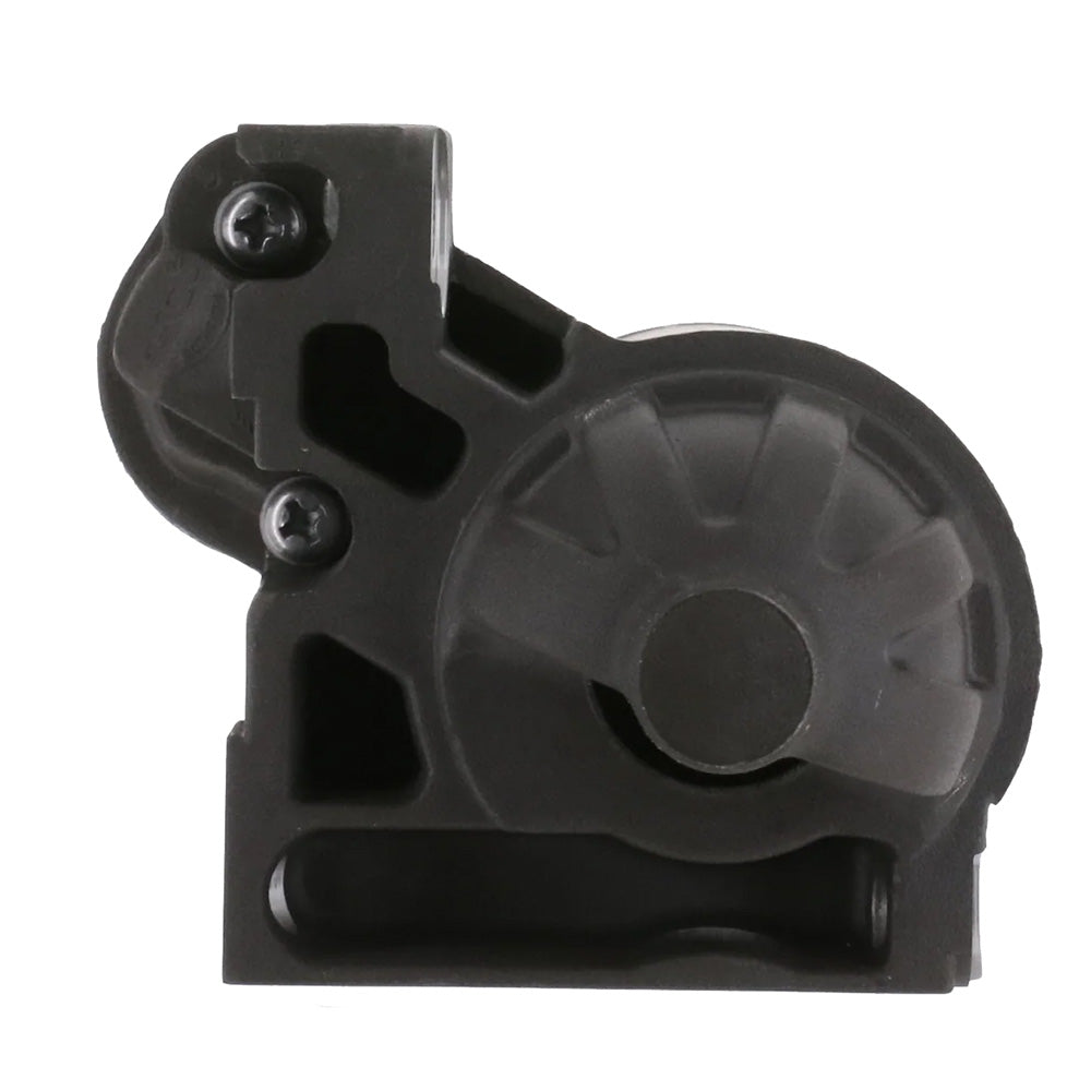 ARCO Marine Inboard Starter w/12-3/4" Flywheel  Gear Reduction [30460] - BuoyMart.com  Starters ARCO Marine