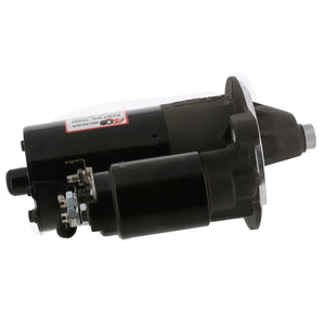 ARCO Marine High-Performance Inboard Starter w/Gear Reduction  Permanent Magnet - Clockwise Rotation [70200] - BuoyMart.com  Starters ARCO Marine