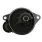 ARCO Marine High-Performance Inboard Starter w/Gear Reduction  Permanent Magnet - Clockwise Rotation [70200] - BuoyMart.com  Starters ARCO Marine