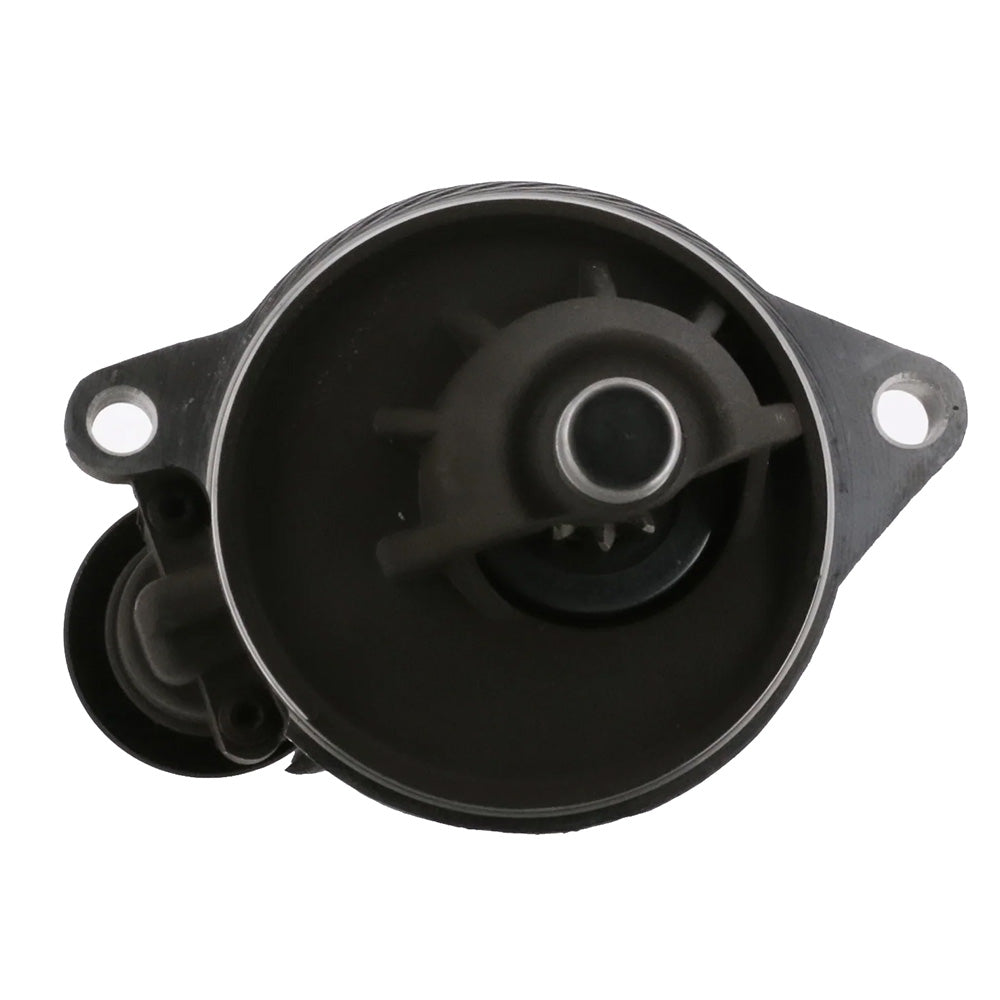 ARCO Marine High-Performance Inboard Starter w/Gear Reduction  Permanent Magnet - Clockwise Rotation [70200] - BuoyMart.com  Starters ARCO Marine