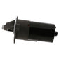 ARCO Marine High-Performance Inboard Starter w/Gear Reduction  Permanent Magnet - Clockwise Rotation [70200] - BuoyMart.com  Starters ARCO Marine