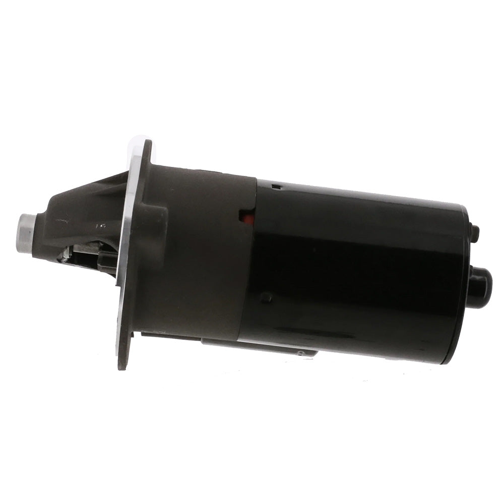 ARCO Marine High-Performance Inboard Starter w/Gear Reduction  Permanent Magnet - Clockwise Rotation [70200] - BuoyMart.com  Starters ARCO Marine