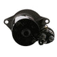 ARCO Marine High-Performance Inboard Starter w/Gear Reduction  Permanent Magnet - Clockwise Rotation [70200] - BuoyMart.com  Starters ARCO Marine