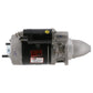 ARCO Marine Top Mount Inboard Starter - Counter Clockwise Rotation [30457] - BuoyMart.com  Starters ARCO Marine