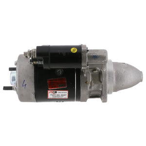 ARCO Marine Top Mount Inboard Starter - Counter Clockwise Rotation [30457] - BuoyMart.com  Starters ARCO Marine