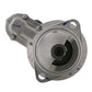 ARCO Marine Top Mount Inboard Starter - Counter Clockwise Rotation [30457] - BuoyMart.com  Starters ARCO Marine