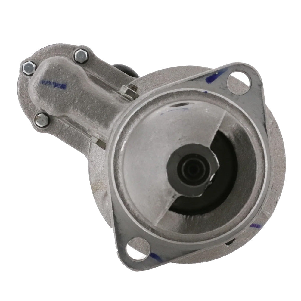 ARCO Marine Top Mount Inboard Starter - Counter Clockwise Rotation [30457] - BuoyMart.com  Starters ARCO Marine