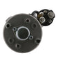 ARCO Marine Top Mount Inboard Starter - Counter Clockwise Rotation [30457] - BuoyMart.com  Starters ARCO Marine