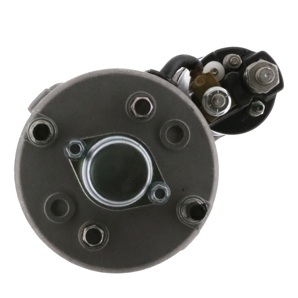 ARCO Marine Top Mount Inboard Starter - Counter Clockwise Rotation [30457] - BuoyMart.com  Starters ARCO Marine