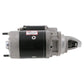 ARCO Marine Top Mount Inboard Starter - Clockwise Rotation [30456] - BuoyMart.com  Starters ARCO Marine