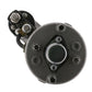 ARCO Marine Top Mount Inboard Starter - Clockwise Rotation [30456] - BuoyMart.com  Starters ARCO Marine