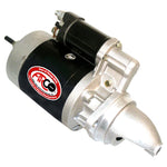 ARCO Marine Top Mount Inboard Starter - Clockwise Rotation [30456] - BuoyMart.com  Starters ARCO Marine