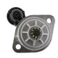 ARCO Marine Top Mount Inboard Starter w/Gear Reduction & Counter Clockwise Rotation [30459] - BuoyMart.com  Starters ARCO Marine