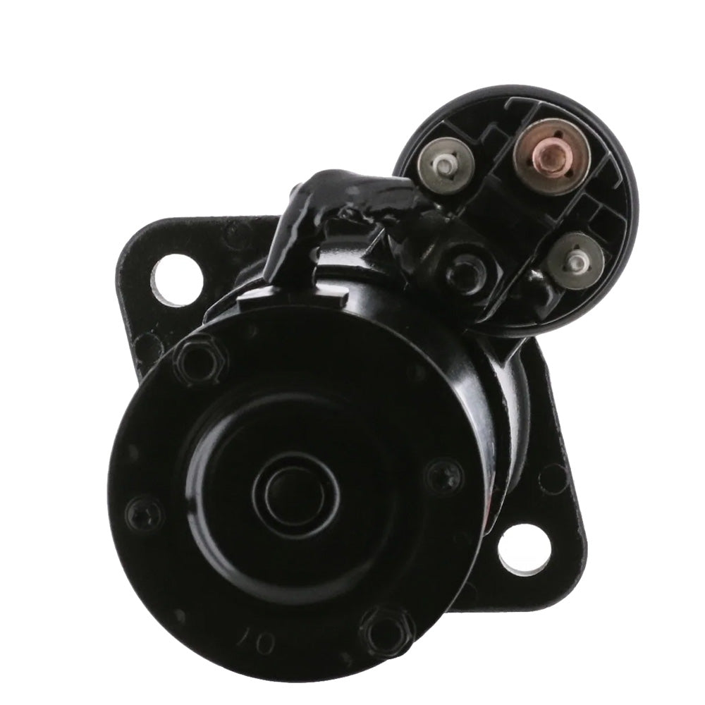 ARCO Marine Top Mount Inboard Starter w/Gear Reduction & Counter Clockwise Rotation [30459] - BuoyMart.com  Starters ARCO Marine