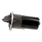 ARCO Marine High-Performance Inboard Starter w/Gear Reduction  Permanent Magnet - Clockwise Rotation (Late Model) [70125] - BuoyMart.com  Starters ARCO Marine