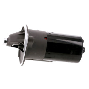 ARCO Marine High-Performance Inboard Starter w/Gear Reduction  Permanent Magnet - Clockwise Rotation (Late Model) [70125] - BuoyMart.com  Starters ARCO Marine