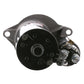 ARCO Marine High-Performance Inboard Starter w/Gear Reduction  Permanent Magnet - Clockwise Rotation (Late Model) [70125] - BuoyMart.com  Starters ARCO Marine
