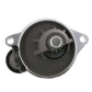 ARCO Marine High-Performance Inboard Starter w/Gear Reduction  Permanent Magnet - Clockwise Rotation (Late Model) [70125] - BuoyMart.com  Starters ARCO Marine