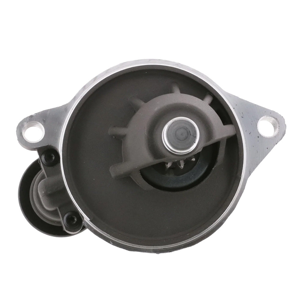 ARCO Marine High-Performance Inboard Starter w/Gear Reduction  Permanent Magnet - Clockwise Rotation (Late Model) [70125] - BuoyMart.com  Starters ARCO Marine